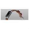 Nomad NM1A4RST00 - Siksniņa - Viedpulkstenis - brūns - Apple - Apple Watch Sport - Apple Watch - Apple Watch Edition - āda