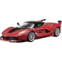 Bburago 1:18 modelis Ferrari FXX-K (15616010R)