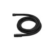 Adapteris Bosch 2600793009 Platums 19 mm Dziļums 19 mm Augstums 3000 mm
