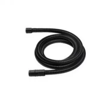 Adapteris Bosch 2600793009 Platums 19 mm Dziļums 19 mm Augstums 3000 mm