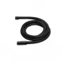 Adapteris Bosch 2600793009 Platums 19 mm Dziļums 19 mm Augstums 3000 mm
