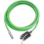 Siemens SPS savienojuma kabelis 6AV2181-5AF05-0AX0 6AV21815AF050AX0 (6AV21815AF050AX0)