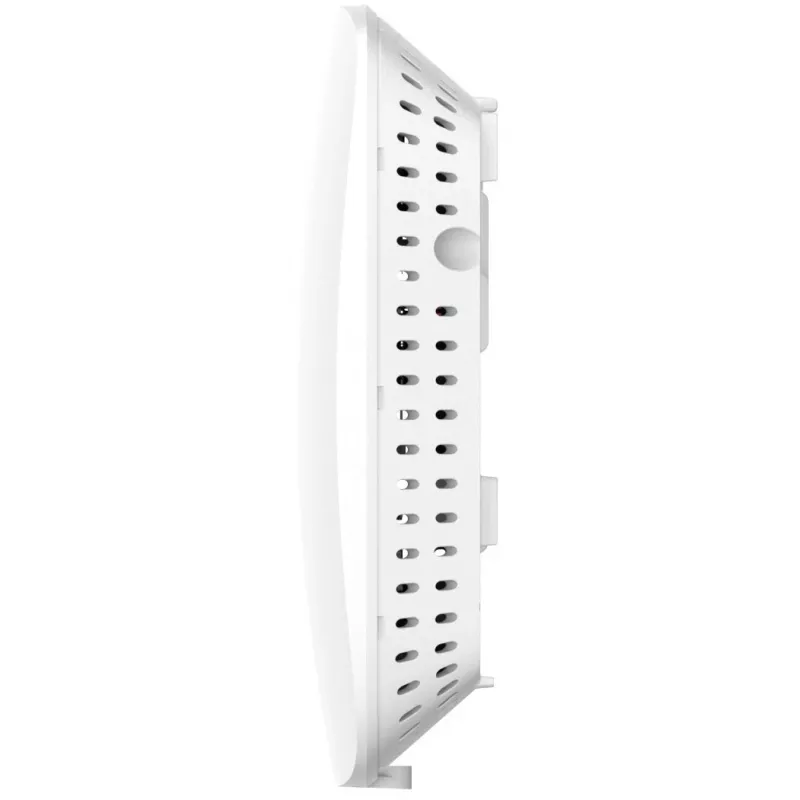 Iekštelpu piekļuves punkts Cambium Networks XV2-21X Dual Radio 2.4GHz 5GHz Wi-Fi 5