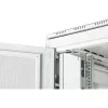 Digitus DN-31118 19 collu servera skapis (P x A x Dz) 800 x 2053 x 800 mm 42 U Pelēks, pelēks (RAL 7035)