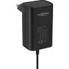 strāvas adapteris Ansmann APS 300