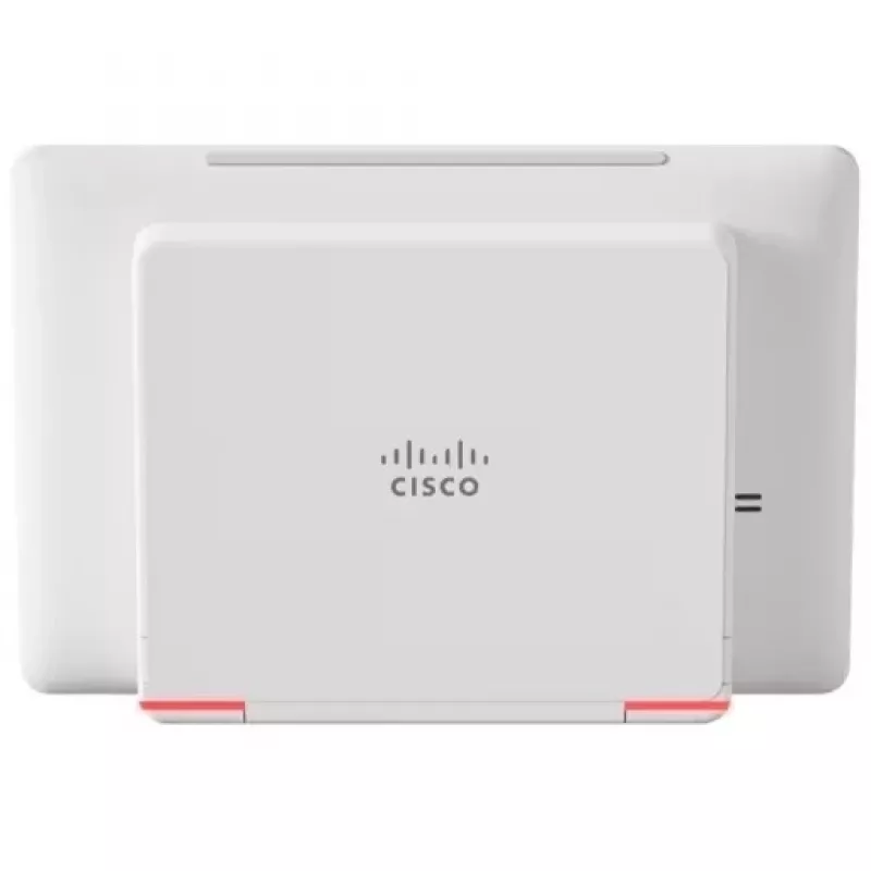 CISCO ROOM NAVIGATOR-WALL MOUNT FIRST LIGHT (WHITE) SPARE