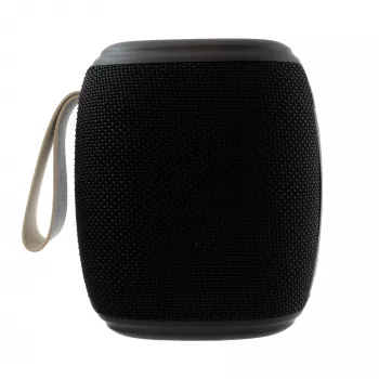 Portable Speaker White Shark GBT-888 Dhak Melns