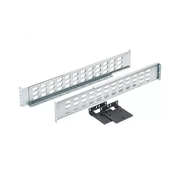 APC Smart-UPS SRT 19 collu uzstādīšanas komplekts Smart-UPS SRT 1/1,5/2,2/3 kVA