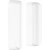 HIKVISION DS-PDMCX-E-WE Ax Pro magnētiskais kontakts (DS-PDMCX-E-WE)