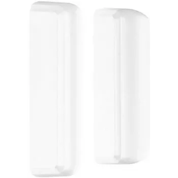 HIKVISION DS-PDMCX-E-WE Ax Pro magnētiskais kontakts (DS-PDMCX-E-WE)