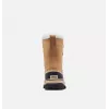 Mugursomas futrālis Wenger SwissGear 600629