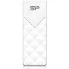 USB zibatmiņa Silicon Power 8GB USB Type-A 2.0 Ultima U03