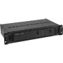 Jaudas pastiprinātājs Omnitronic PAA-240 240W 100V — publiskās adresācijas/līnijas pastiprinātājs