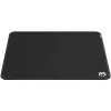 PEĻPALIKTNIS CORDURA SPEED L/EY6B002 ENDORFY