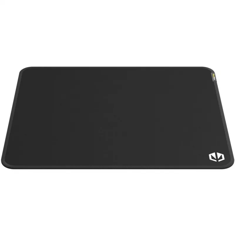 PEĻPALIKTNIS CORDURA SPEED L/EY6B002 ENDORFY