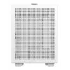DeepCool CH160 WH Small Form Factor (SFF) balts