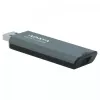 Pendrive UE720 128GB USB3.2-A Gen2 pelēks