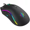 INCA ciāna INCA ANAHITA RGB MAKRO TAUSTIŅU PROFESIONĀLĀ SPĒĻU PELE