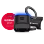 Diagnostikas skeneris OBDeleven OBDeleven 3 Ultimate Pack P1058