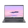 Acer CB PLUS 714 14 collu WUXGA, 16 GB RAM, 512 GB SSD, ChromeOS klēpjdators