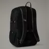 Pilsētas mugursoma The North Face Borealis Classic - tnf Melns/asphalt pelēka
