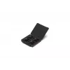 Drona piederums Mavic 3 ND FILTRI/KOMPLEKTS CP.MA.00000430.01 Dji