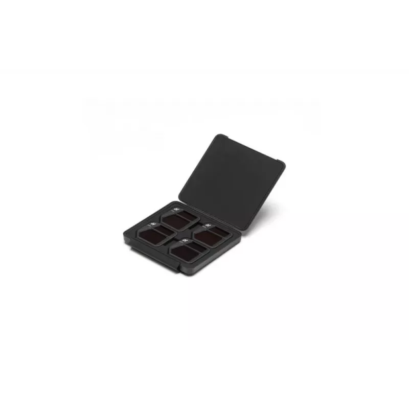Drona piederums Mavic 3 ND FILTRI/KOMPLEKTS CP.MA.00000430.01 Dji