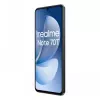Viedtālrunis realme Note 70T 6.74 collas 128 GB Melns