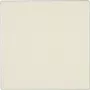 Jung Cover Plate Blindabdeckung LS 990, LS design, LS plus Creme-White LS 994 B (LS 994 B)