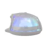 Baracuda BGM-062 Anglerfish Balts