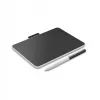 Grafiskais planšetdators Wacom One S 152 x 95 mm USB