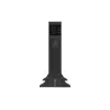 UPS Armac Rack 1000VA ON-LINE PF1 Dust Free