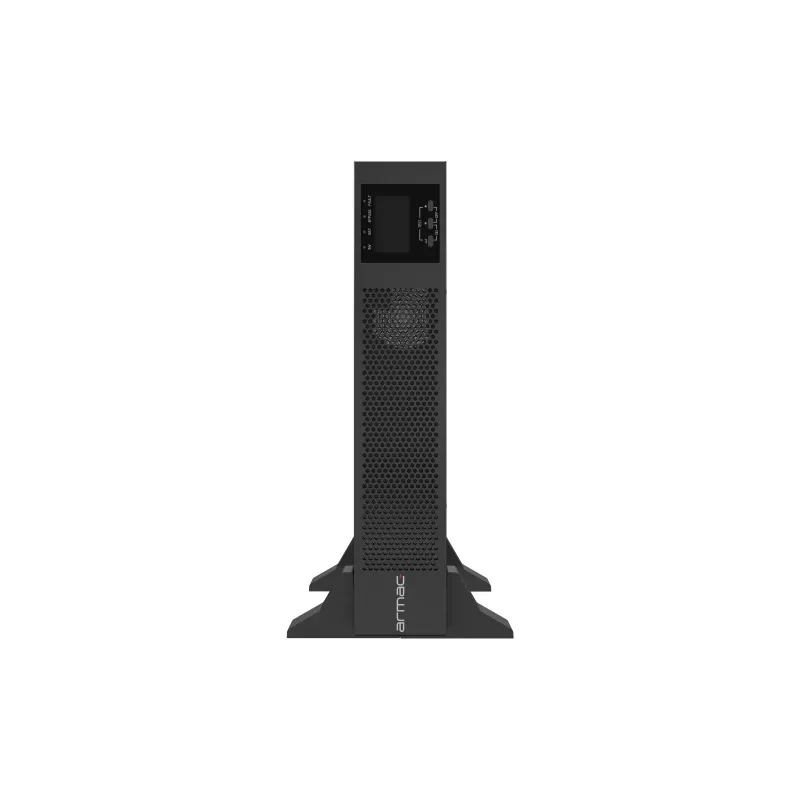 UPS Armac Rack 1000VA ON-LINE PF1 Dust Free