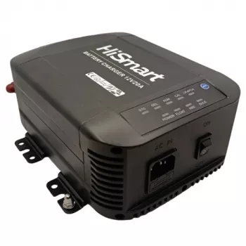 Other NV822713 Strāvas adapteris