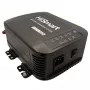 Other NV822713 Strāvas adapteris