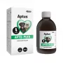 APTUS Apto-flex locītavu atbalsts - uztura bagātinātāji suņiem un kaķiem – 200ml