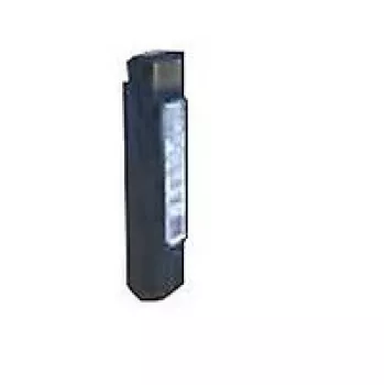 Baterija Datalogic RBP-GM45
