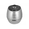 Cuckoo SLS-ART-0000070 rīsu vārāmais katls 1,8 L 1445 W Metālisks