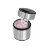 Proficook 501140 1,8 l melns