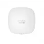 Bezvadu piekļuves punkts HPE Aruba Networking R6M50A 2.4GHz 5GHz Wi-Fi 5