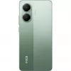 Mobilais tālrunis Poco X7 PRO/12/512GB Zaļš MZB0J1EEU Poco