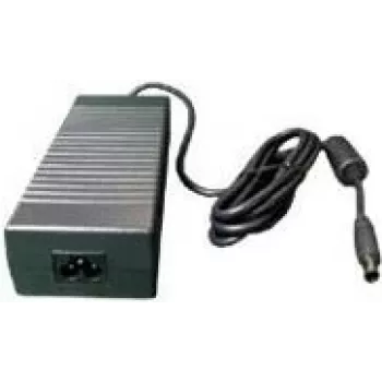 Maiņstrāvas adapteris Dell Inspiron 5150 5160 19.5V 6.7A 130W