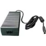 Maiņstrāvas adapteris Dell Inspiron 5150 5160 19.5V 6.7A 130W