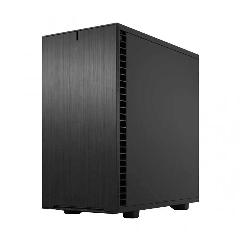 Fractal Design Define Mini Black Sol