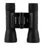 Celestron UpClose G2 16x32 binoklis BK-7