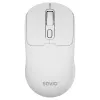 Savio MB-05 pele Universāla Piemērota abām rokām Bluetooth 1600 DPI