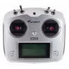 Ekskavators Amewi 22540 RC modelis Elektriskais dzinējs 1:16 2000 mAh