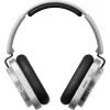 Nothing Headphone (1) austiņu komplekts ar vadu un bezvadu aptveres tipa zvaniem/mūzikai USB Type-C Bluetooth melns, balts