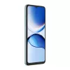 HOTWAV A16 Pro Max viedtālrunis (zaļš)