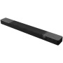 Soundbar Klipsch Flexus Core 200 — 3.1.2 kanāli, 100 W RMS, iebūvēts subwoofer, Melns